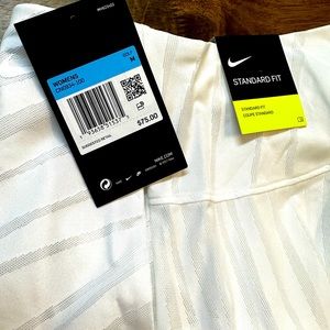 Nike skirt tennis